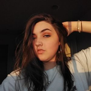 Meet your Posher, Addlyne